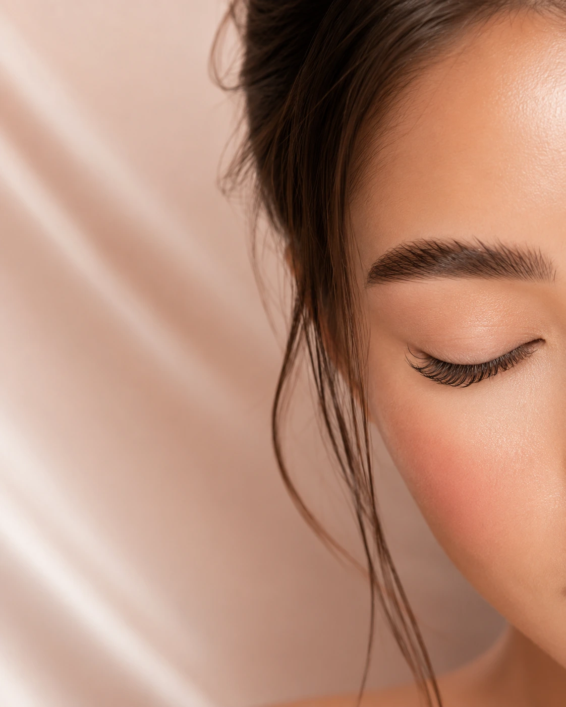Lash style inspiration visual 1