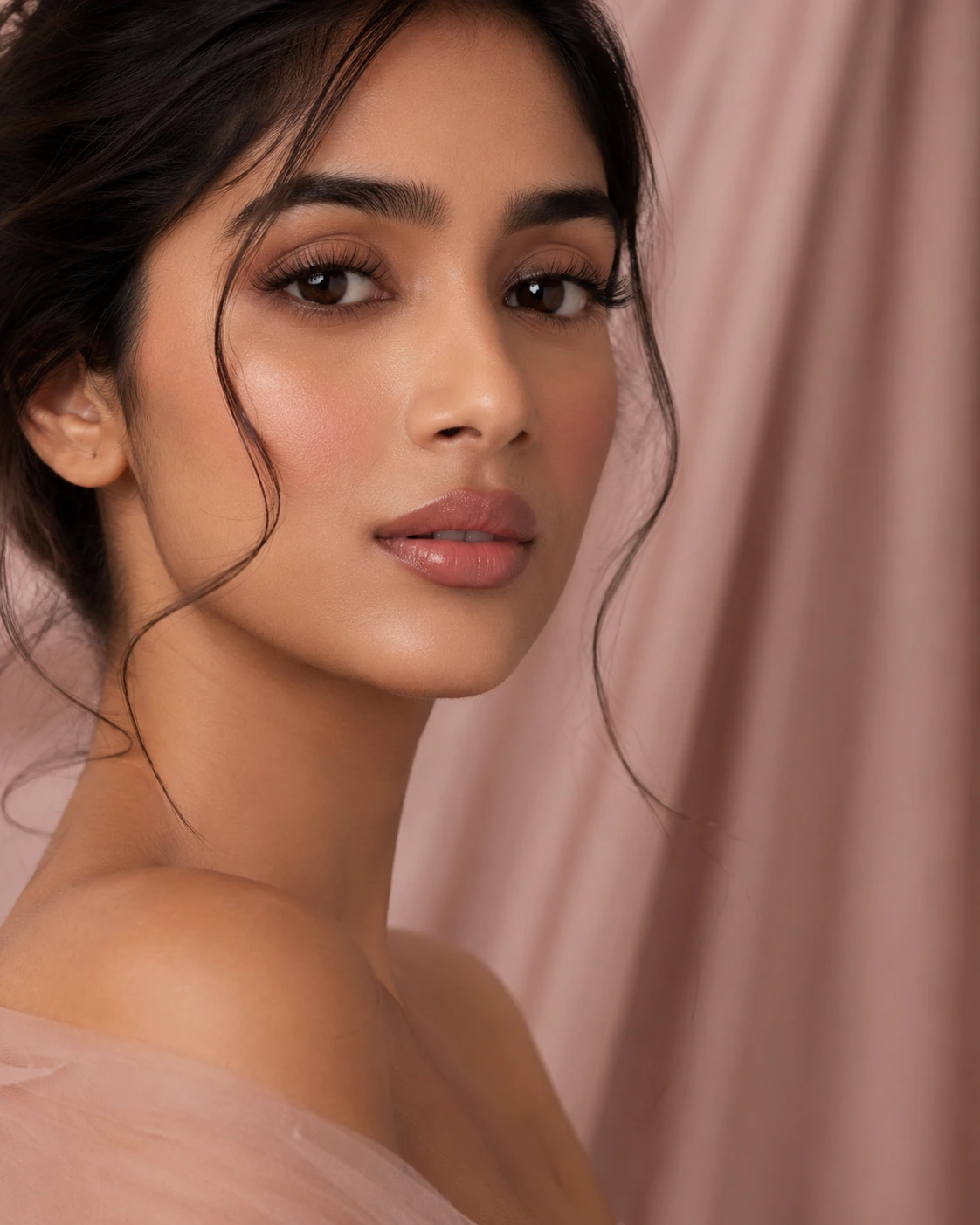 Lash style inspiration visual 2