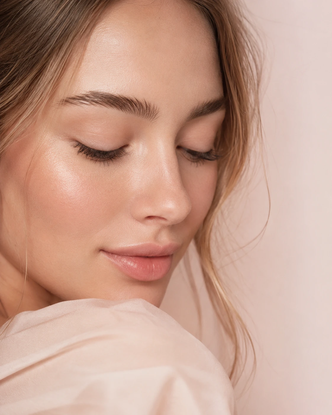 Lash style inspiration visual 3